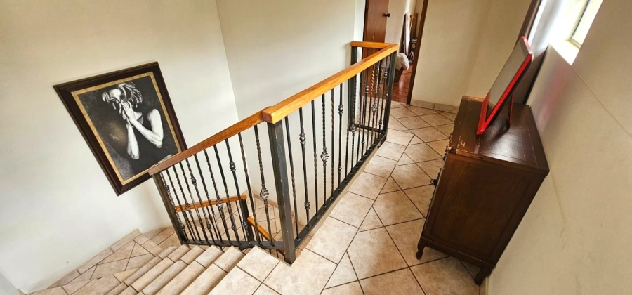 3 Bedroom Property for Sale in Safari Gardens North West